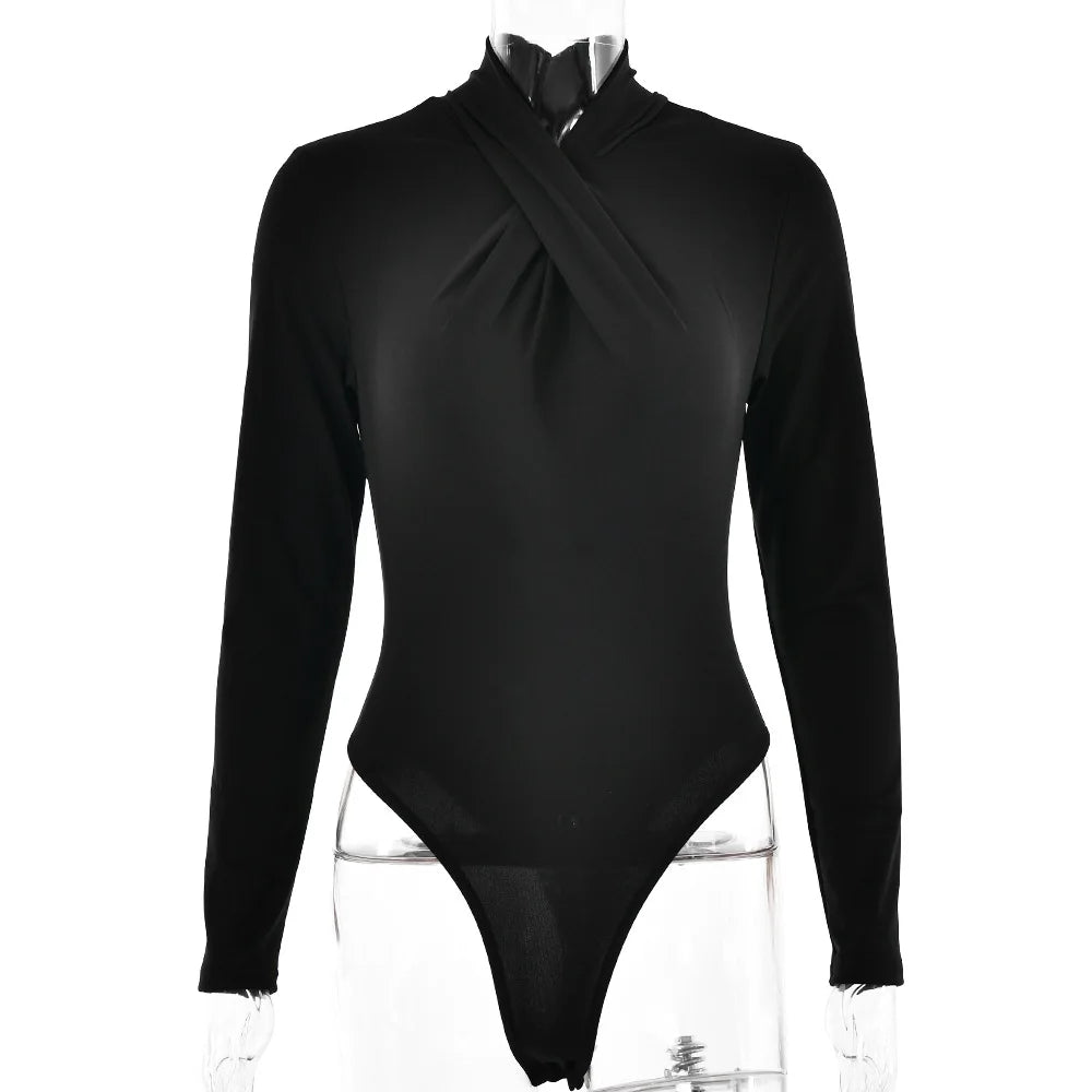 44230041010424|44230041043192|44230041075960