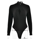 44230041010424|44230041043192|44230041075960