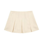 44115488407800|44115488440568|44115488473336|44115488506104