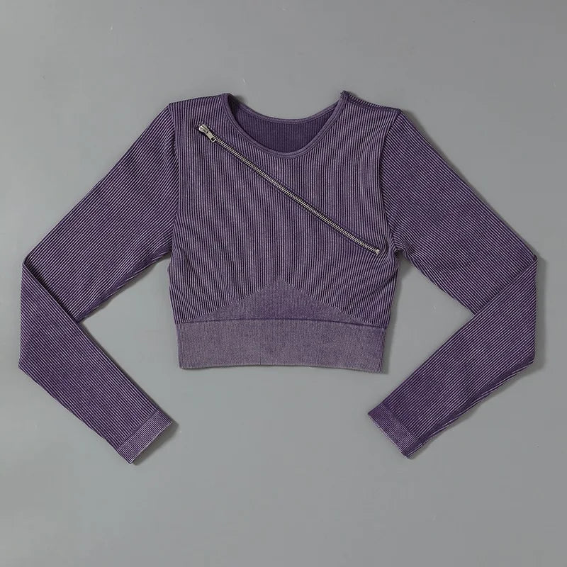 Kiss Current Activewear