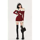 44260692263160|44260692295928|44260692328696