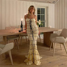 45626154418424|45626154451192|45626154483960