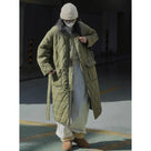 45762277933304|45762277998840