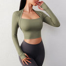 44186979041528|44186979074296|44186979107064|44186979139832