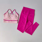 Perfectly Good Legging Set