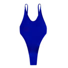 Midnight Muse Monokini