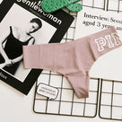 45277072195832|45277072228600