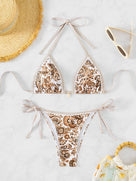 45348661166328|45348661199096|45348661231864