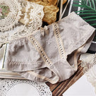 Make It With You Panties