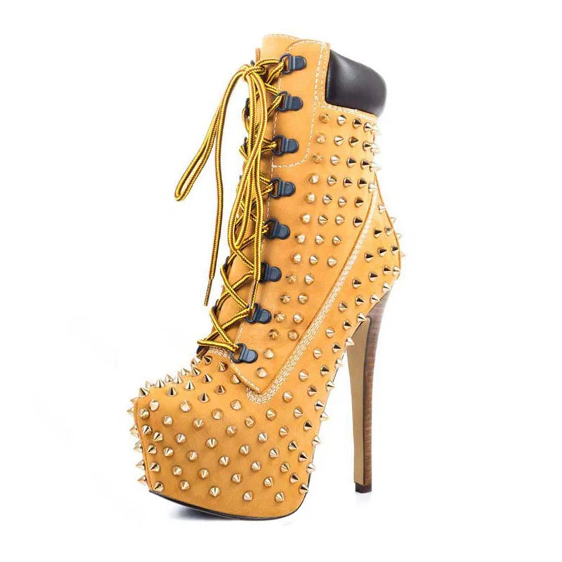 44222295572728|44222295605496|44222295638264|44222295671032|44222295703800|44222295736568|44222295769336|44222295802104|44222295834872|44222295867640|44222295900408|44222295933176