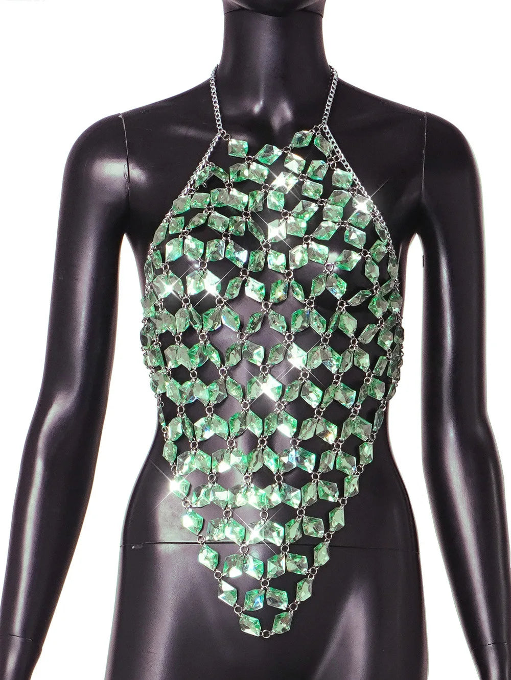 44972468306168|44972468404472|44972468470008|44972468502776