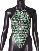 44972468306168|44972468404472|44972468470008|44972468502776