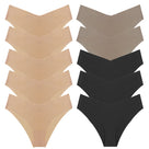 Take My Obsession Brief