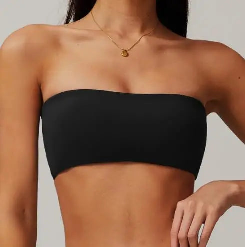 Scream My Name Legging Set