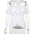 45387255677176|45387255808248|45387255841016