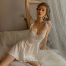 45099144118520|45099144151288|45099144184056|45099144282360|45099144315128