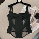 45271379149048|45271379181816|45271379214584