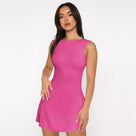 45086792417528|45086792483064|45086792515832|45086792548600