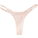 45213933666552|45213933764856|45213934158072|45213934223608