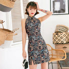 45806182301944|45806182334712|45806182367480|45806182400248|45806182433016