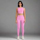 Times Like This Legging Set