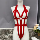 Lost In The Memory Teddies