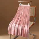 Blooming The Night Dream Skirt