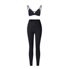 Gonna Be Alright Legging Set