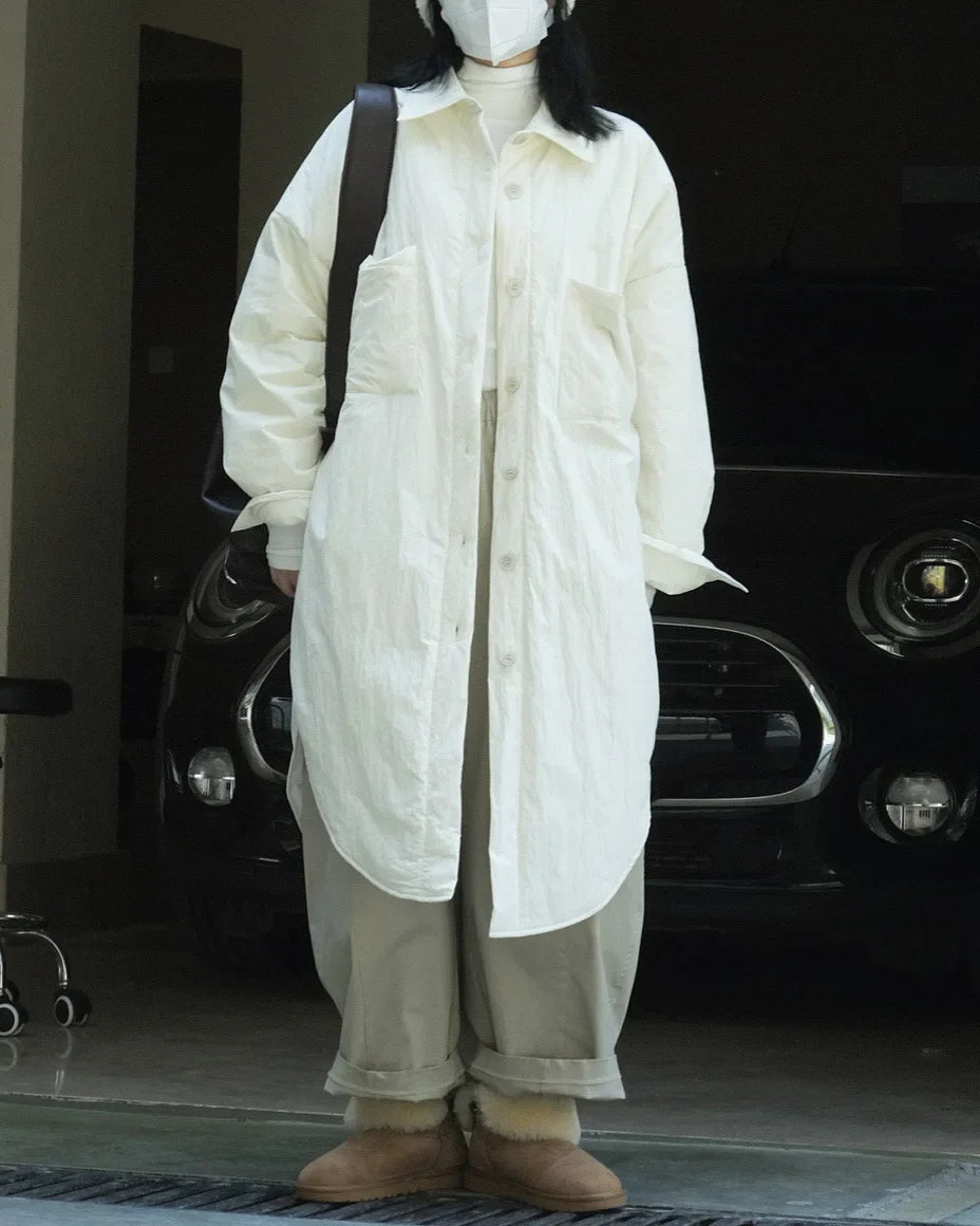 45762227372280|45762227405048