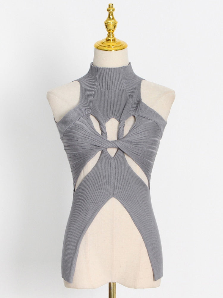 Extraordinary Mind Tank Top