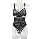 44407617650936|44407617683704|44407617716472