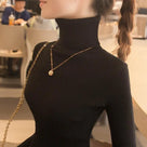 44233337372920|44233337405688|44233337438456|44233337471224|44233337503992|44233337536760