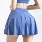 44182212608248|44182212641016|44182212673784|44182212706552|44182212739320|44182212772088