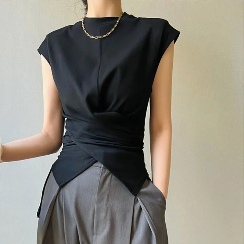 44165681578232|44165681611000|44165681643768|44165681676536