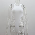 Nothing Else Left Bodysuit