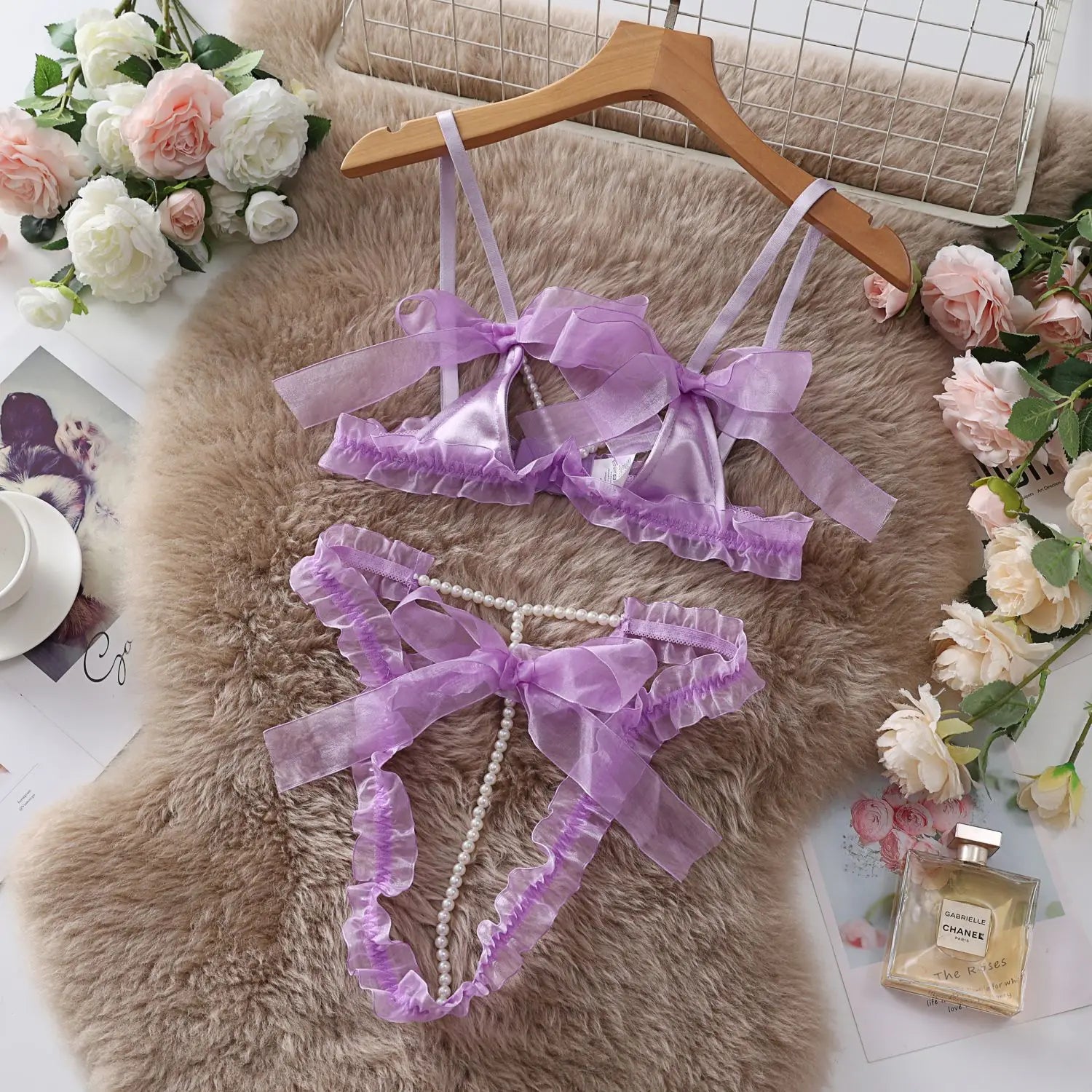 44257805271288|44257805304056|44257805336824