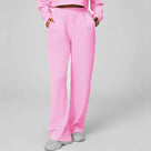 Send My Love Sportswear Pants