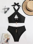 Can't Be Broken Bikini