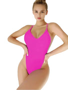 Cursing My Name One Piece