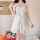 45767053836536|45767053869304|45767053967608|45767054033144