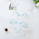 Heatwave Haze Lingerie