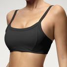 You Really Got Me Top Bra