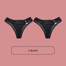 45277082943736|45277082976504|45277083009272|45277083468024