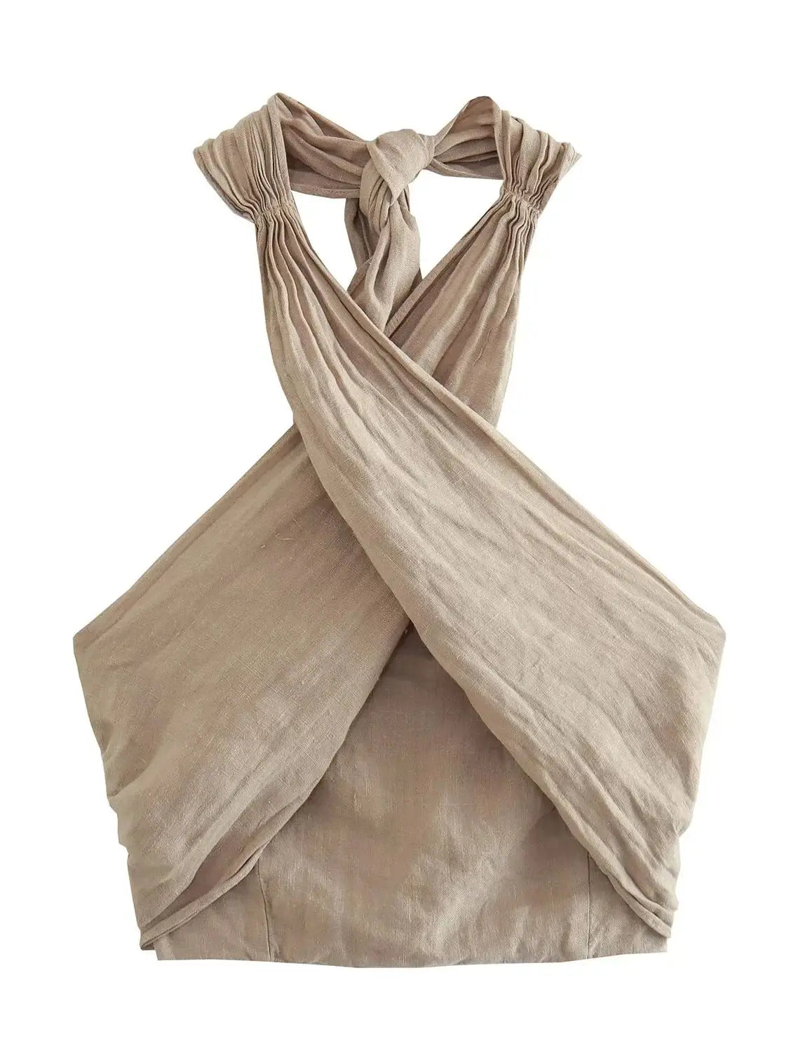 44163301867768|44163301900536|44163301933304|44163301966072