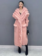 Strung Out In Heaven's High Coat