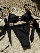 Off The Rails Bikini