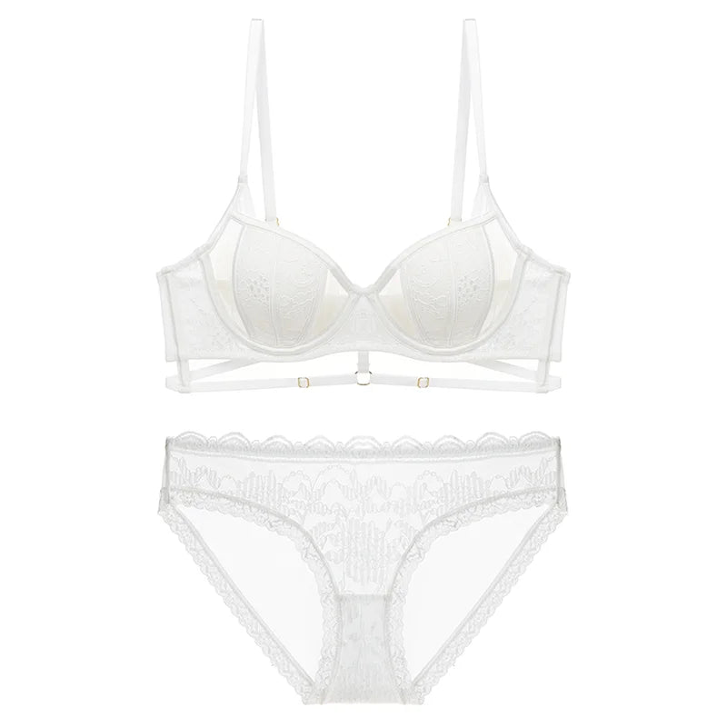 45585748066552|45585748099320|45585748132088|45585748164856|45585748197624|45585748230392|45585748263160|45585748295928|45585748328696