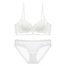 45585748066552|45585748099320|45585748132088|45585748164856|45585748197624|45585748230392|45585748263160|45585748295928|45585748328696