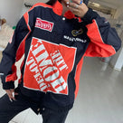 45702387990776|45702388023544|45702388056312|45702388089080|45702388121848