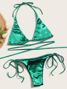 Luminous Joy Bikini
